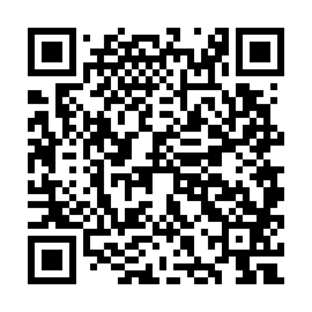 QR code for OHV783