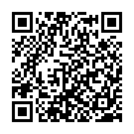 QR code for OHV817