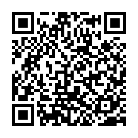 QR code for OHV825