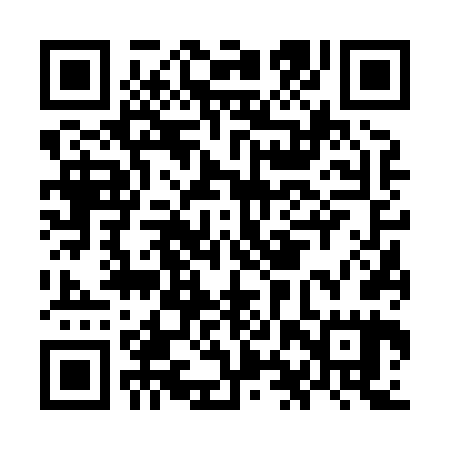 QR code for OHV865
