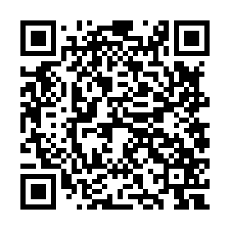 QR code for OHV867