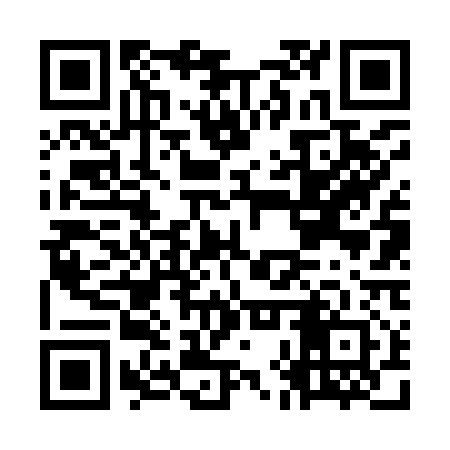 QR code for OHV912