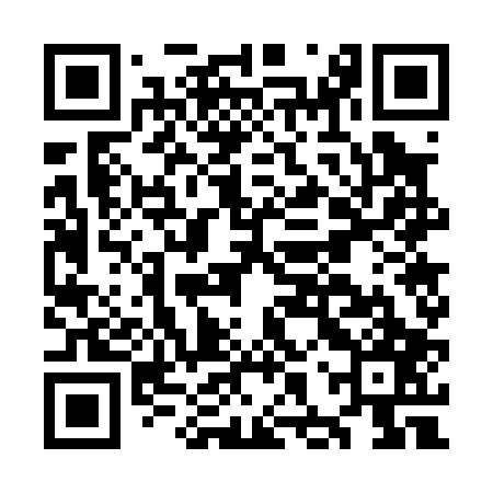 QR code for OHW007