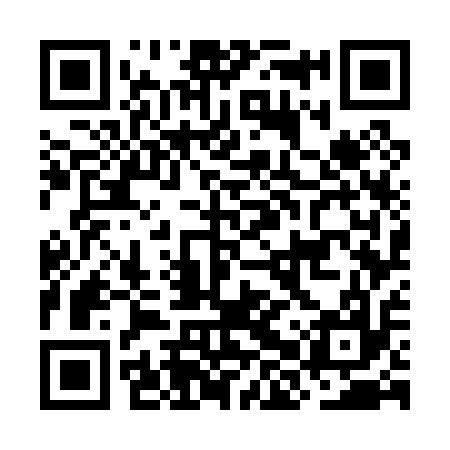 QR code for OHW017