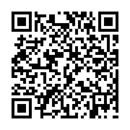 QR code for OHW104
