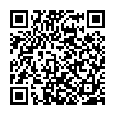 QR code for OHW133