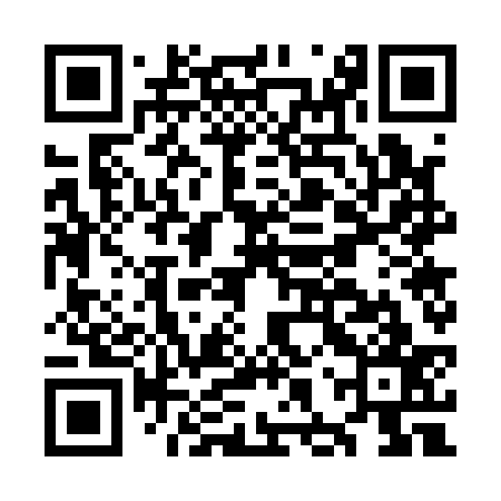 QR code for OHW137