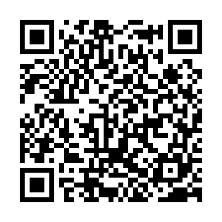 QR code for OHW165