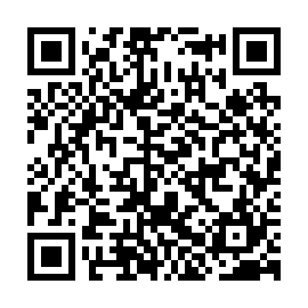 QR code for OHW224