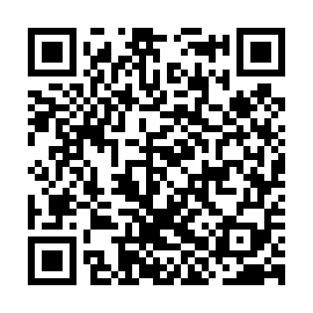 QR code for OHW459
