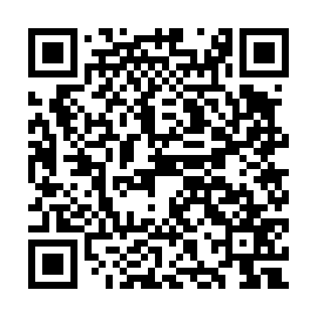 QR code for OHW477
