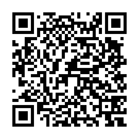 QR code for OHW478