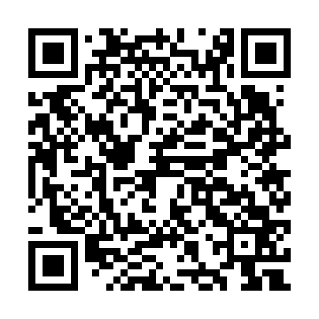 QR code for OHW663