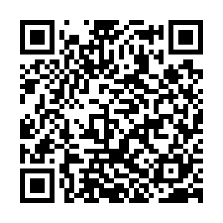 QR code for OHW725