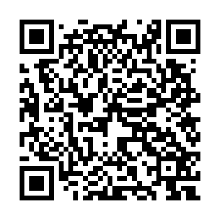 QR code for OHW726
