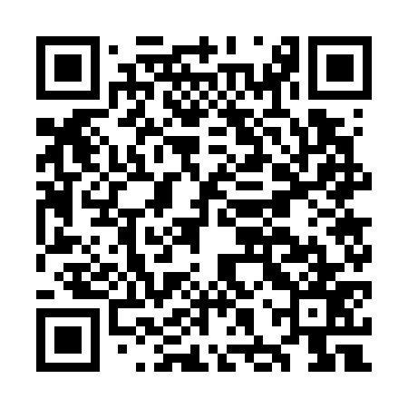 QR code for OHW777