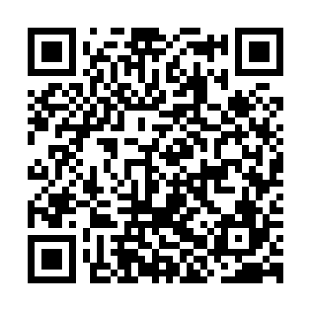 QR code for OHW826