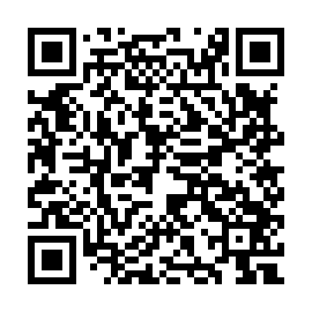 QR code for OHW843