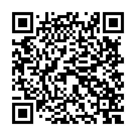 QR code for OHW867