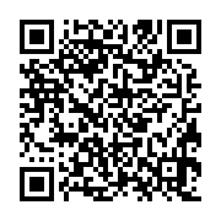 QR code for OHW874