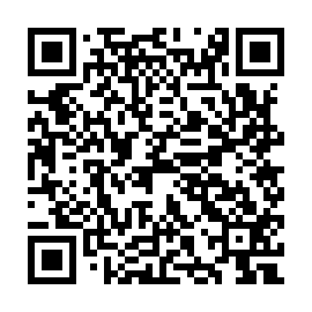 QR code for OHW913