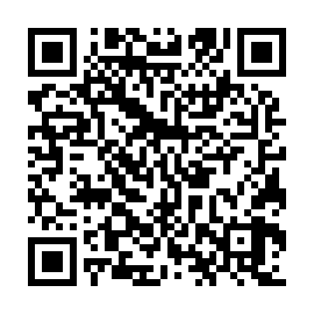 QR code for OHW968
