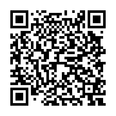QR code for OHX000