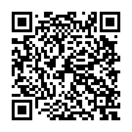 QR code for OHX006
