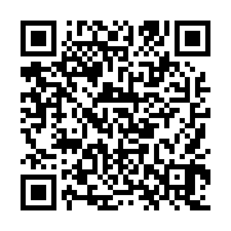 QR code for OHX040