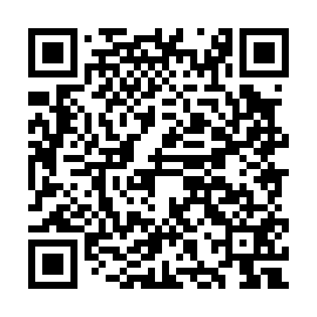 QR code for OHX051
