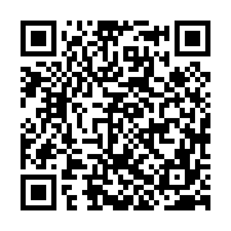 QR code for OHX076