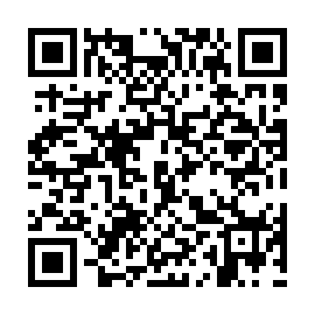 QR code for OHX078