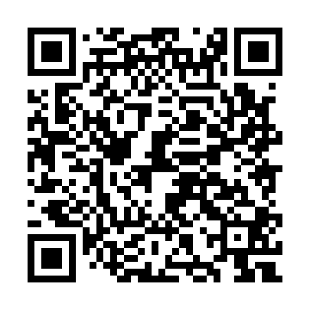 QR code for OHX100