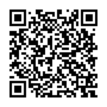 QR code for OHX120