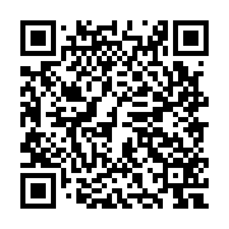 QR code for OHX156