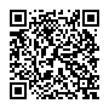 QR code for OHX221