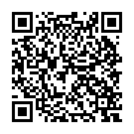 QR code for OHX267