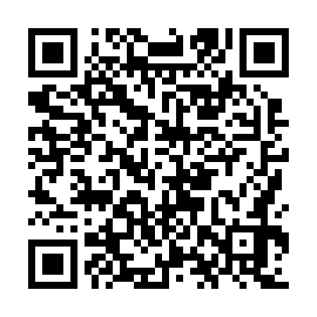 QR code for OHX272
