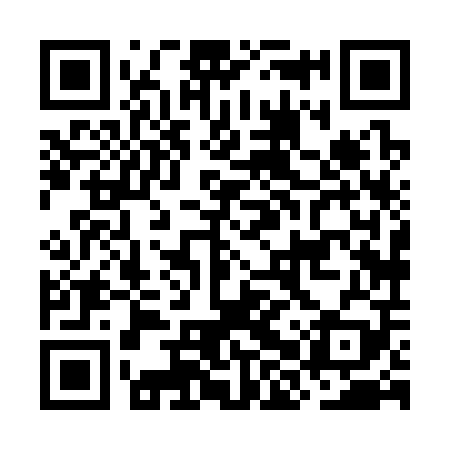 QR code for OHX309