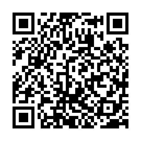 QR code for OHX318