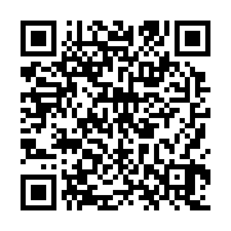QR code for OHX322
