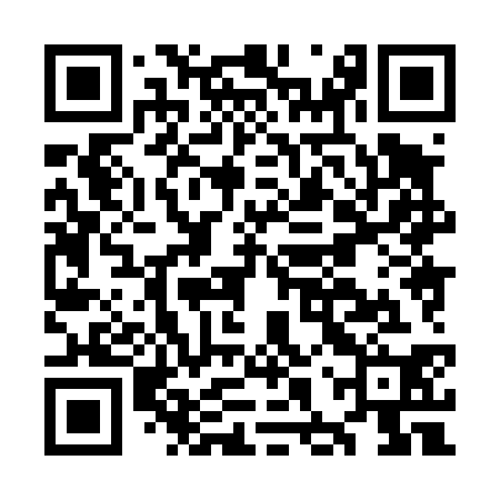 QR code for OHX430