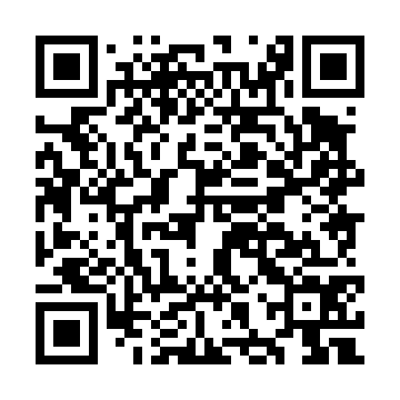 QR code for OHX474