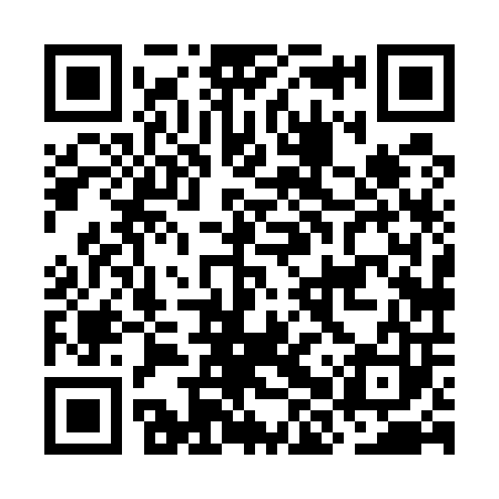 QR code for OHX503