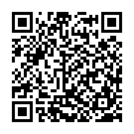 QR code for OHX526