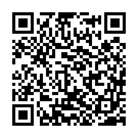QR code for OHX553