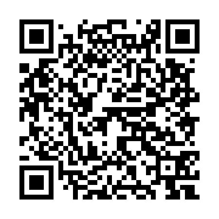 QR code for OHX570
