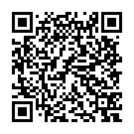 QR code for OHX574