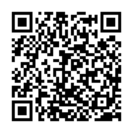 QR code for OHX591