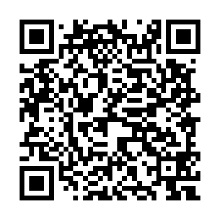 QR code for OHX598